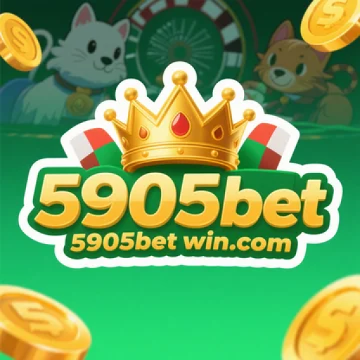 5905 bet